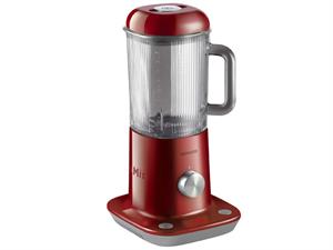 kMix Blender BLX51 from Kenwood